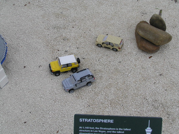 miniland-798.jpg