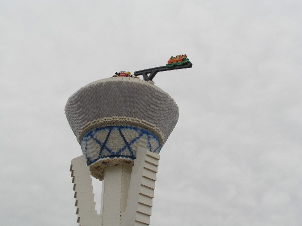 miniland-799.jpg
