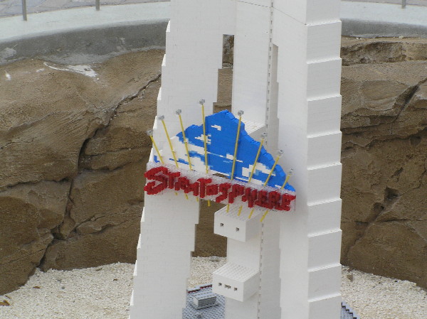 miniland-800.jpg