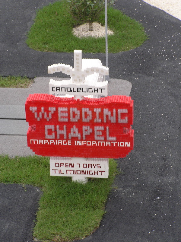 miniland-801.jpg