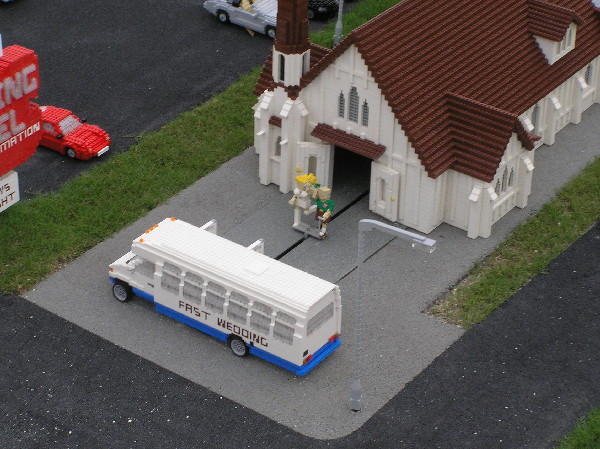 miniland-803.jpg