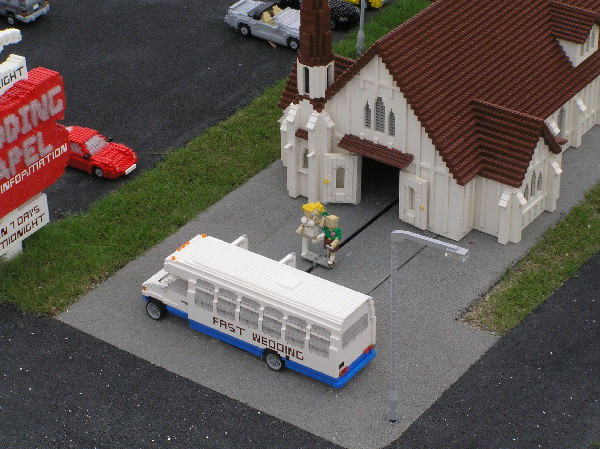 miniland-804.jpg