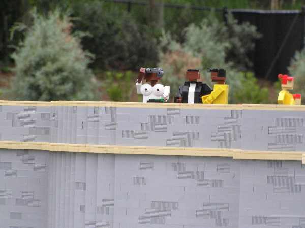 miniland-806.jpg