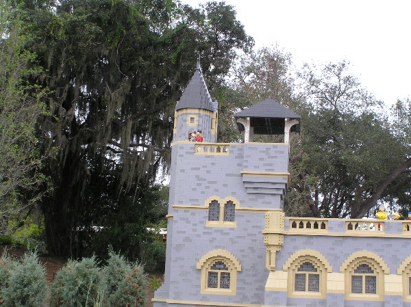miniland-809.jpg