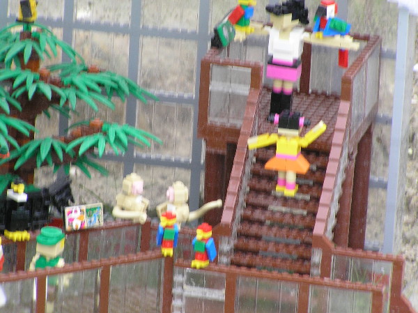 miniland-813.jpg