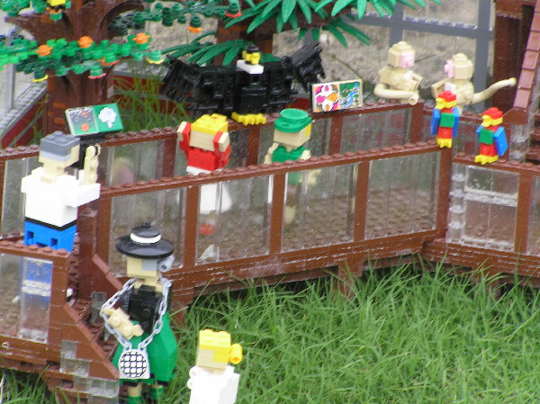 miniland-814.jpg