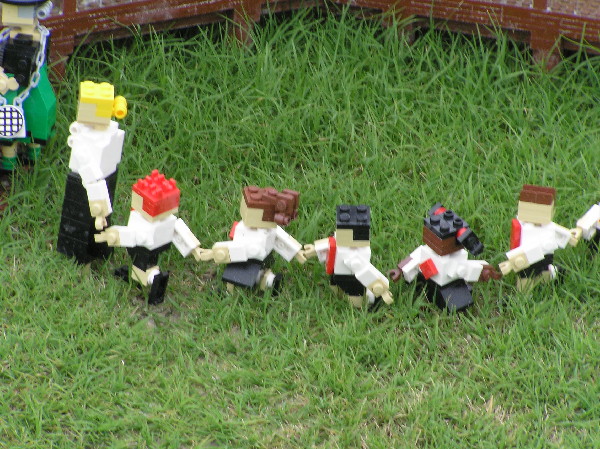 miniland-816.jpg