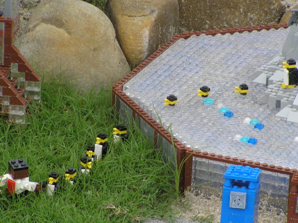 miniland-818.jpg