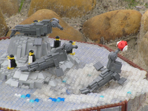 miniland-820.jpg