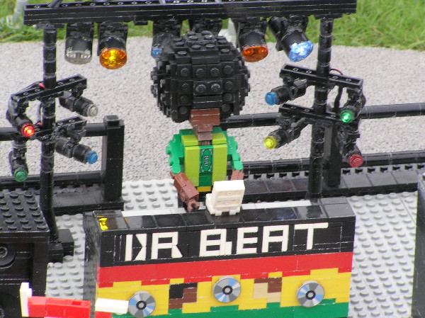 miniland-821.jpg
