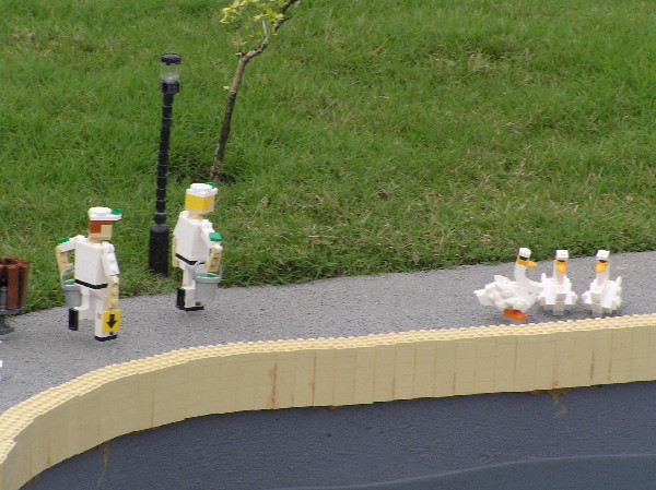 miniland-825.jpg