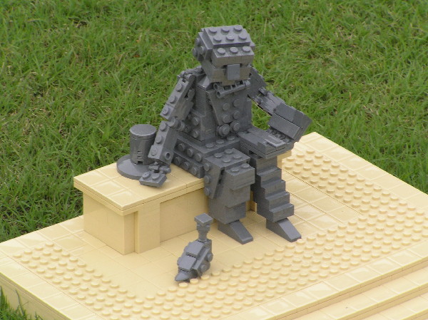 miniland-826.jpg