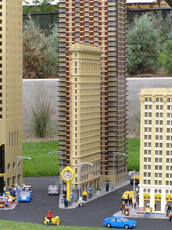 miniland-830.jpg