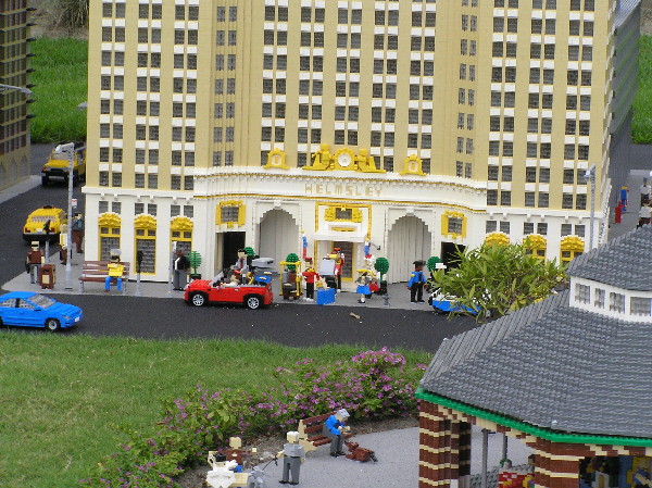 miniland-831.jpg