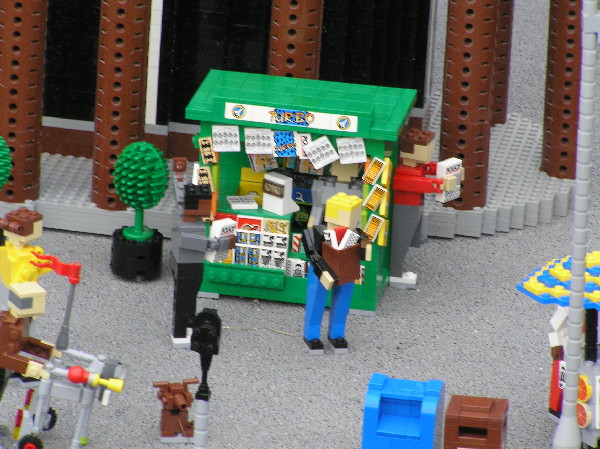 miniland-835.jpg