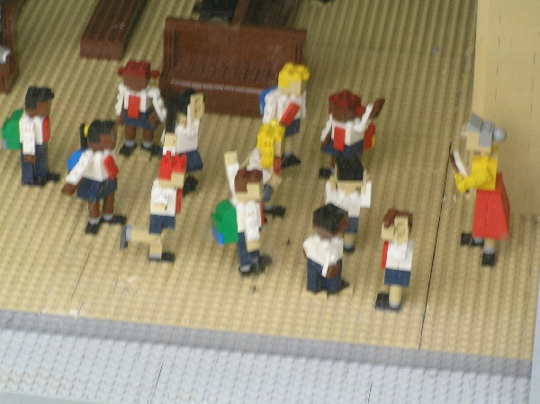 miniland-838.jpg