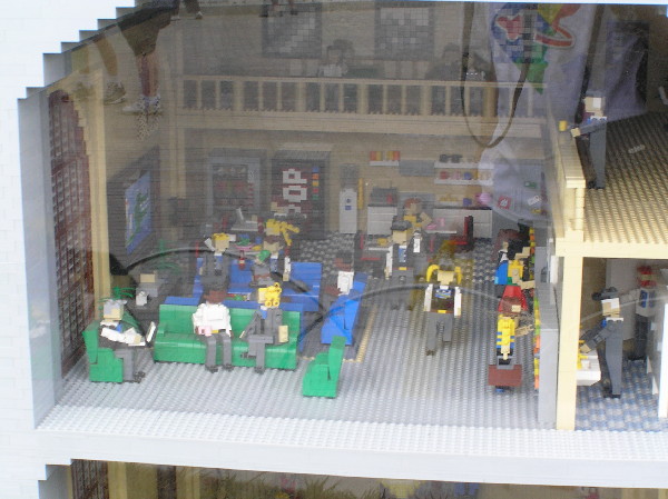 miniland-839.jpg