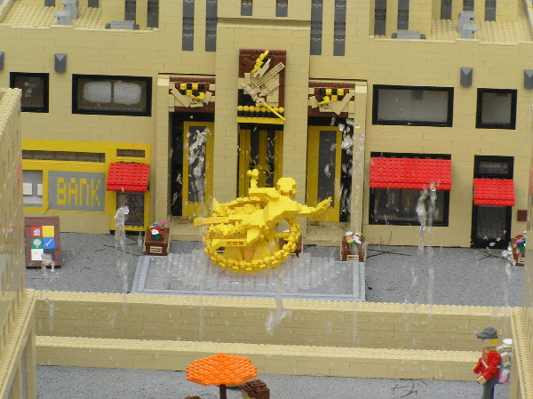 miniland-842.jpg