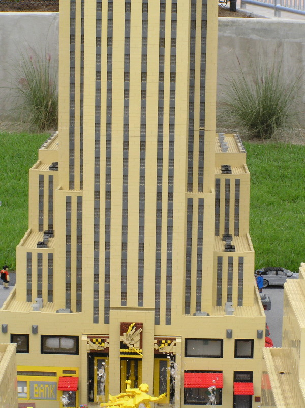 miniland-844.jpg