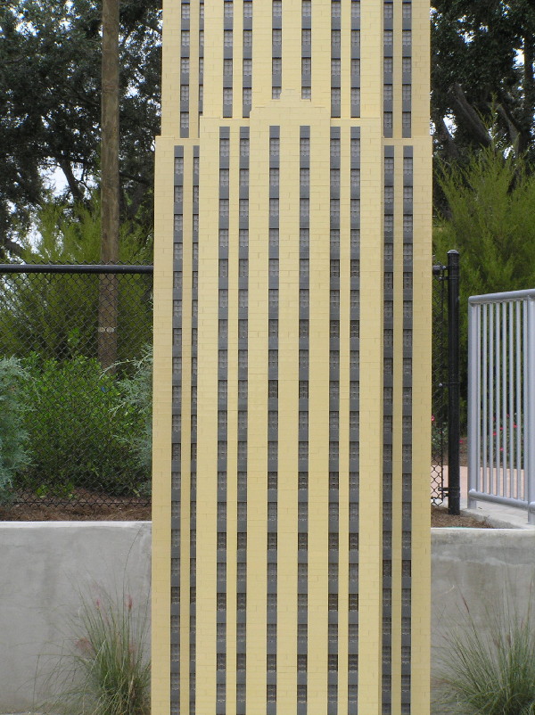 miniland-845.jpg