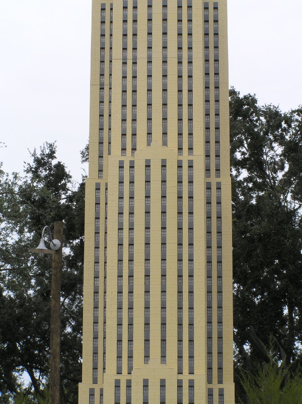 miniland-846.jpg