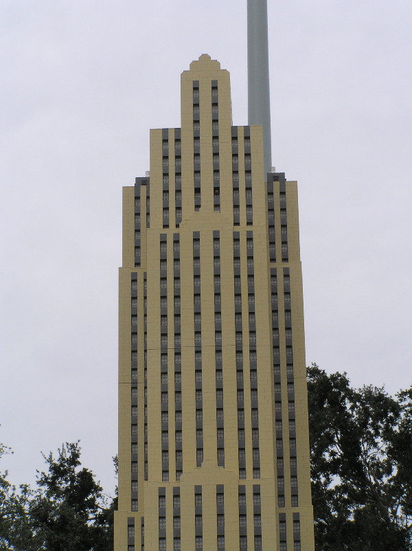 miniland-847.jpg