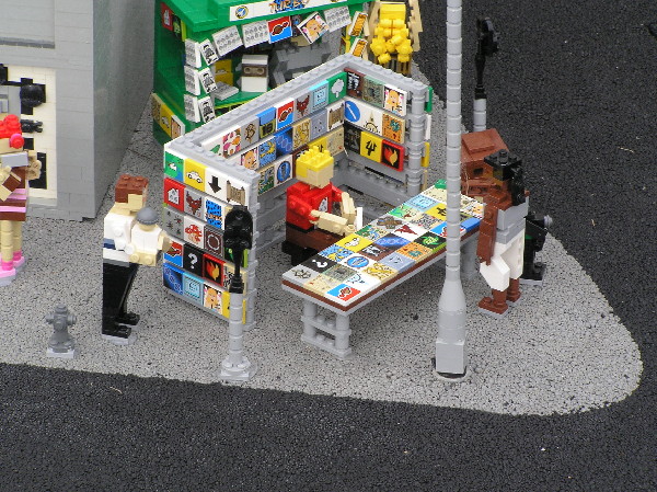 miniland-850.jpg
