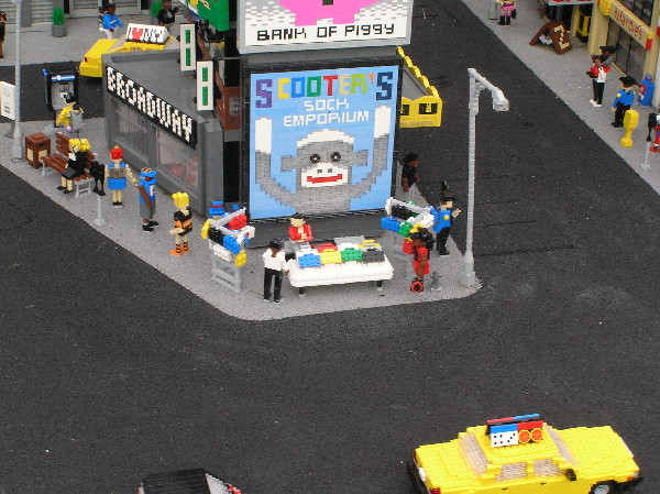 miniland-851.jpg
