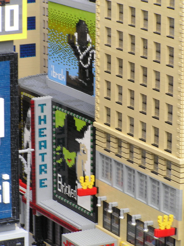 miniland-852.jpg