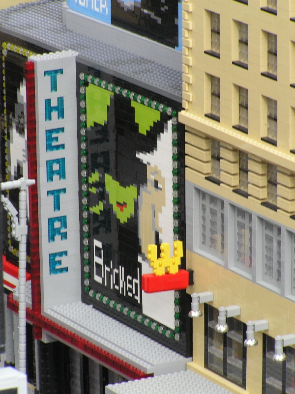 miniland-853.jpg