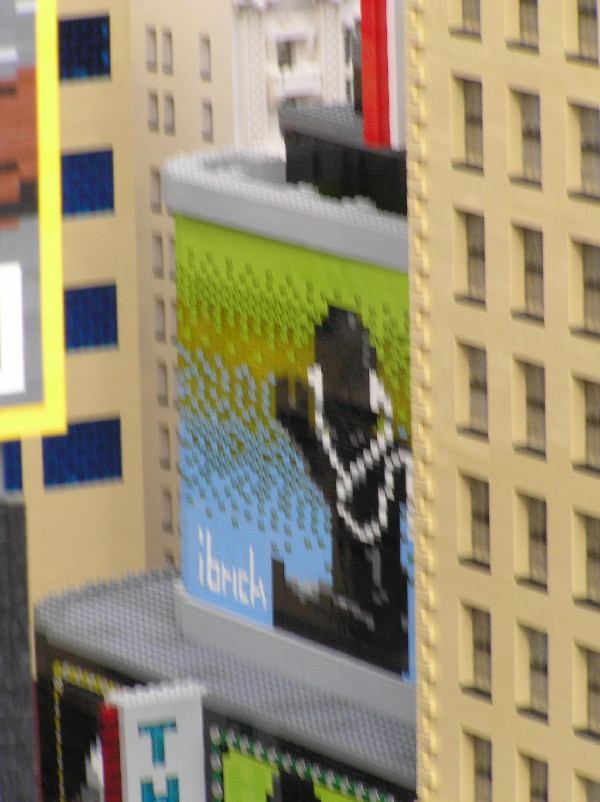 miniland-854.jpg