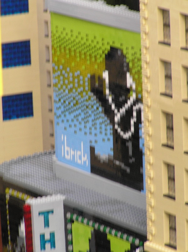 miniland-855.jpg