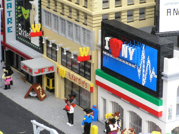 miniland-856.jpg