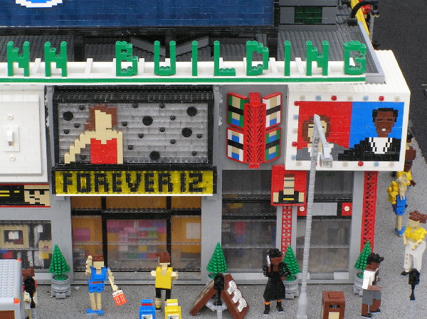 miniland-857.jpg