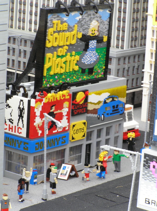 miniland-860.jpg
