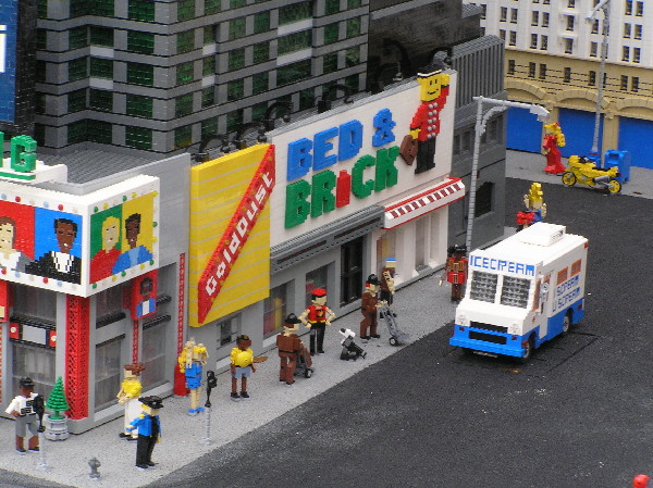 miniland-861.jpg