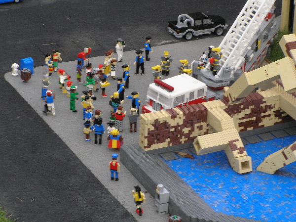 miniland-866.jpg