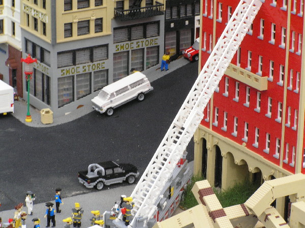 miniland-867.jpg
