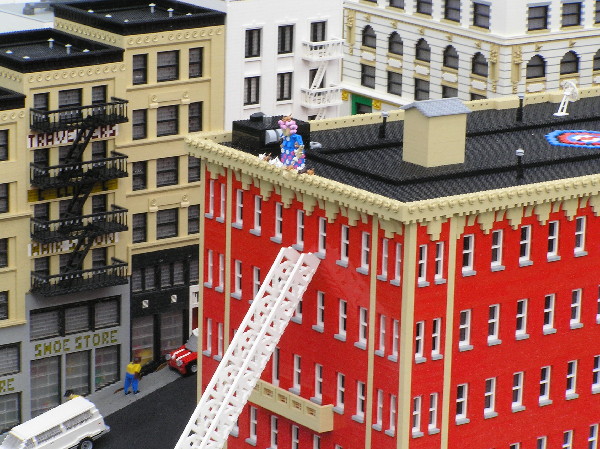 miniland-868.jpg
