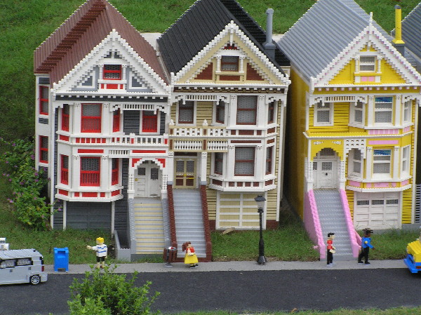 miniland-869.jpg