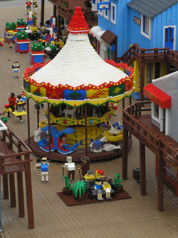 miniland-878.jpg