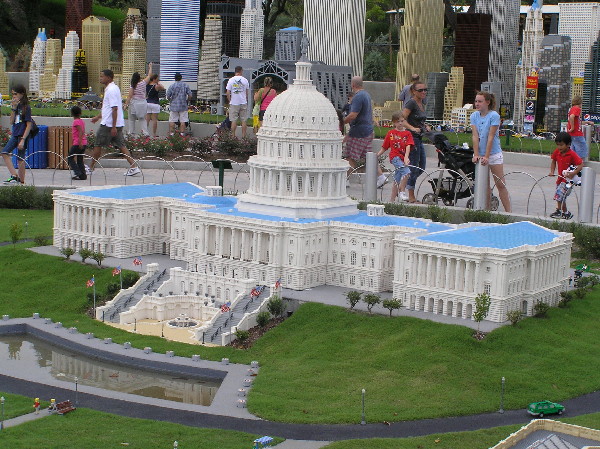 miniland-879.jpg