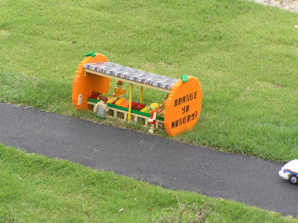 miniland-883.jpg