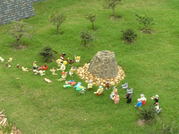 miniland-884.jpg