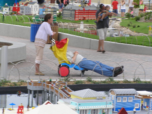 miniland-885.jpg
