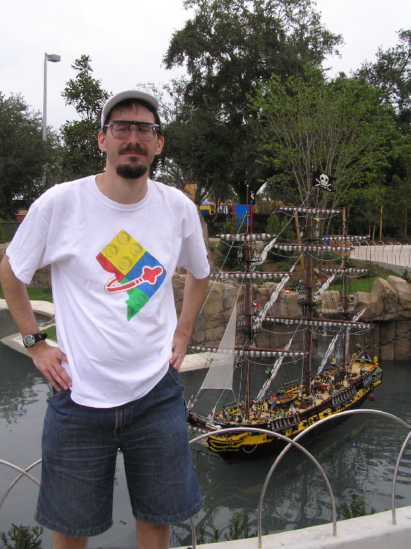 miniland-888.jpg