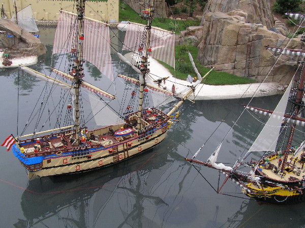 miniland-889.jpg