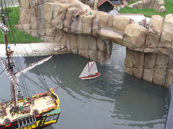 miniland-890.jpg