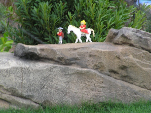 miniland-893.jpg