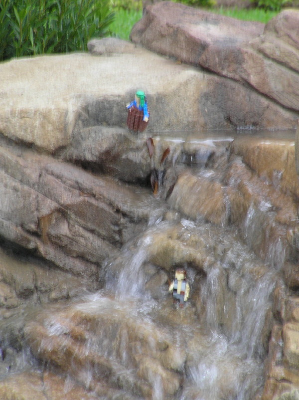 miniland-894.jpg